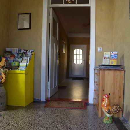 Ferienwohnung Naehe Dahme/Mark Ihlow  Zewnętrze zdjęcie
